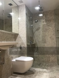 One Shenton (D1), Apartment #213981161